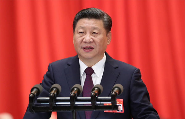 ���ϼ�(j��)����-�h���롿ʮ�Ŵ��(b��o)��ȫ��