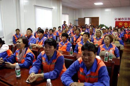 ���F��˾�h֧���M��һ���T�������^���������ˣ��ҵć���