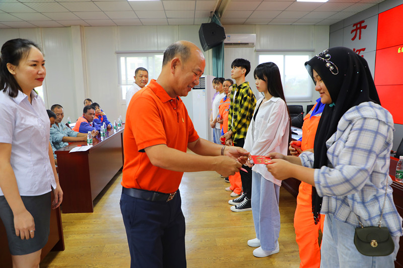 ���������W���A�������������Ѽ��F�h֧���������M���_չ�������W��ӣ�