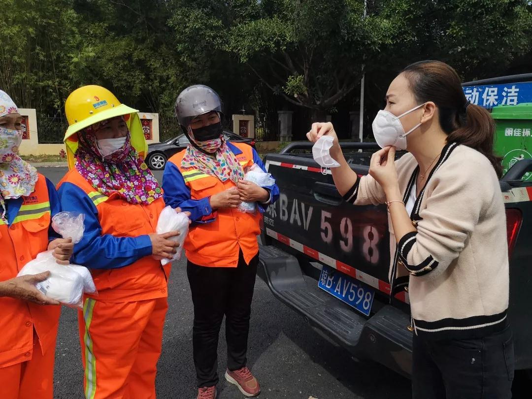 ������أ���ꖅ^(q��)���½M�����������@������